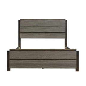 Vestavia (2)Eastern King Bed - Bed - Half Price Furniture