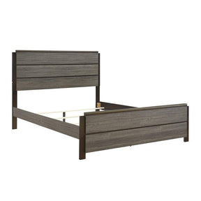 Vestavia (2)Eastern King Bed - Bed - Half Price Furniture