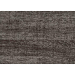 Vestavia (2)Eastern King Bed - Bed - Half Price Furniture
