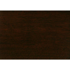 Chasin (2)Full Platform Bed - Bed - Half Price Furniture
