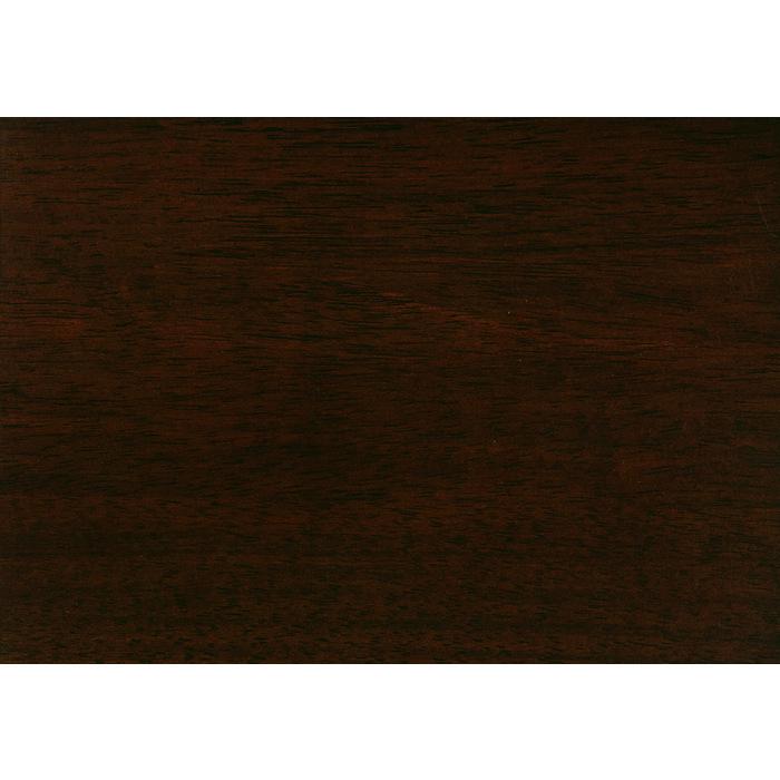 Chasin (2)Queen Platform Bed - Bed - Half Price Furniture