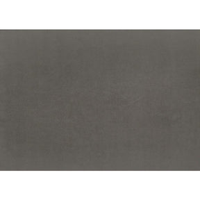 Rachelle (3) California King Bed - Bed - Half Price Furniture