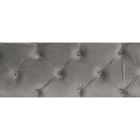 Rachelle (3) California King Bed - Bed - Half Price Furniture