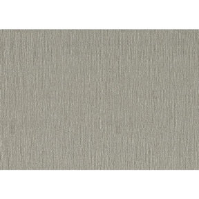 Aveline (3) California King Bed - Bed - Half Price Furniture