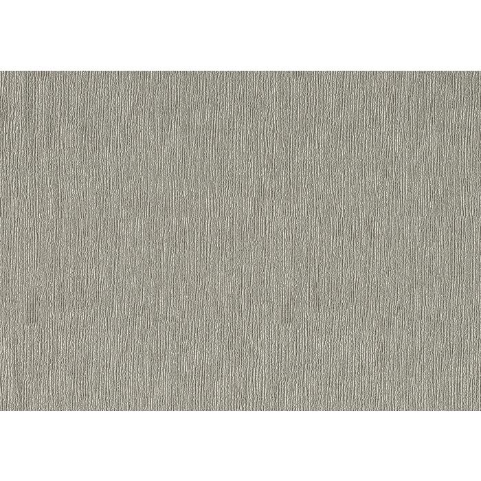 Aveline (3) Eastern King Bed - Bed - Half Price Furniture