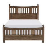 Brevard (3) Eastern King Bed Half Price Furniture