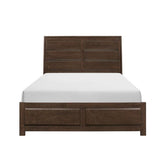 Erwan (3) Queen Bed Half Price Furniture