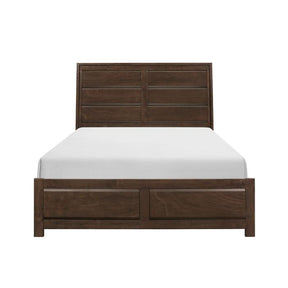 Erwan (3) Queen Bed Half Price Furniture