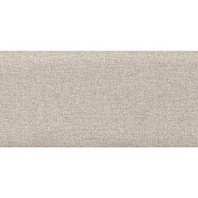 Hebron (3) Eastern King Bed - Bed - Half Price Furniture