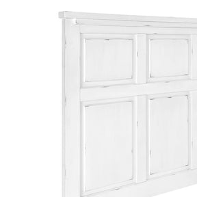Laurelville (3) Queen Bed - Bed - Half Price Furniture