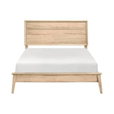 Marrin (3) Queen Bed Half Price Furniture