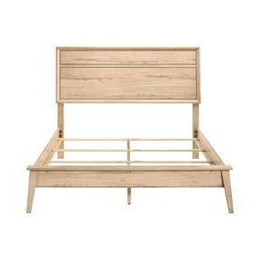 Marrin (3) Eastern King Bed - Bed - Half Price Furniture