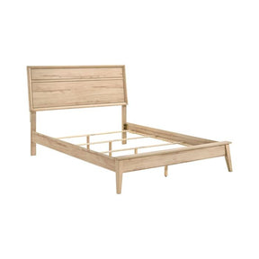 Marrin (3) Queen Bed - Bed - Half Price Furniture