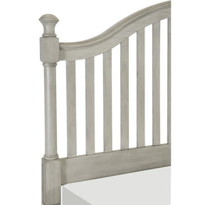 Mossbrook (3) Queen Bed - Bed - Half Price Furniture