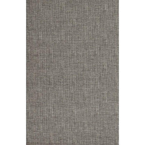 Scarlett (3) Eastern King Bed - Bed - Half Price Furniture