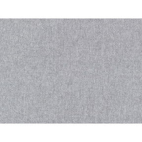 Toddrick (3) Full Platform Bed - Bed - Half Price Furniture