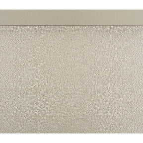 Celandine (3) Twin Bed - Bed - Half Price Furniture