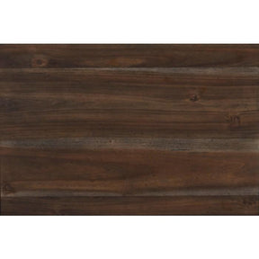Parnell (3)California King Bed - Bed - Half Price Furniture