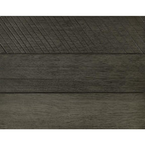Urbanite (3)California King Bed Half Price Furniture