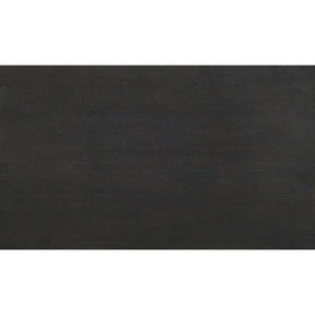 Bolingbrook (3)California King Platform Bed with Footboard Storage - Storage - Half Price Furniture