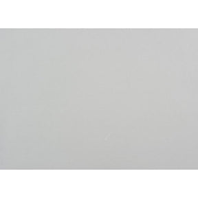 Allura (3)Eastern King Bed, LED Lighting - Lighting - Half Price Furniture