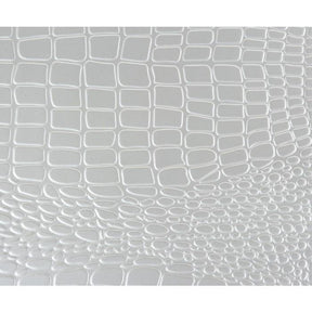 Allura (3)Eastern King Bed, LED Lighting - Lighting - Half Price Furniture