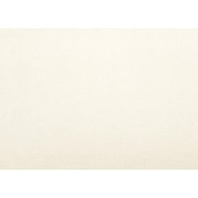 Alonza (3)Eastern King Bed, LED Lighting - Lighting - Half Price Furniture