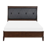 Cotterill (3)Eastern King Bed Half Price Furniture