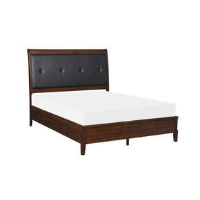 Cotterill (3)Eastern King Bed - Bed - Half Price Furniture