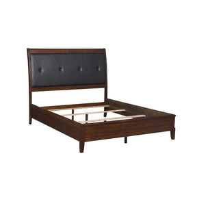 Cotterill (3)Full Bed - Bed - Half Price Furniture