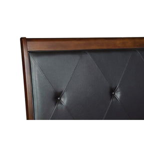 Cotterill (3)Eastern King Bed - Bed - Half Price Furniture