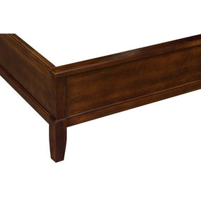 Cotterill (3)Eastern King Bed - Bed - Half Price Furniture
