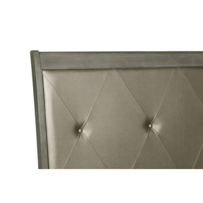 Cotterill (3)Eastern King Bed - Bed - Half Price Furniture