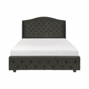 Bryndle (3)Eastern King Bed Half Price Furniture