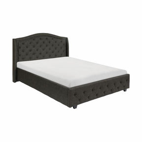 Bryndle (3)Eastern King Bed - Bed - Half Price Furniture