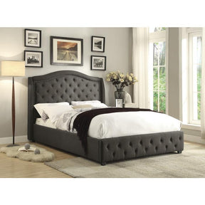 Bryndle (3)Queen Bed - Bed - Half Price Furniture