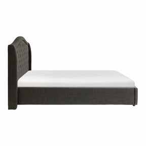 Bryndle (3)Eastern King Bed - Bed - Half Price Furniture