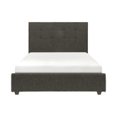 Cadmus (3)Full Bed Half Price Furniture