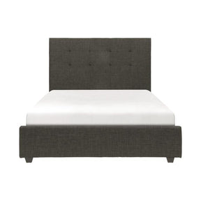Cadmus (3)Full Bed Half Price Furniture