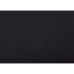 Allura (3)Queen Bed, LED Lighting - Lighting - Half Price Furniture