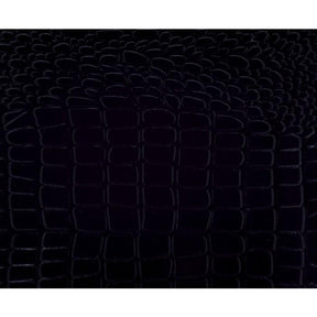 Allura (3)Queen Bed, LED Lighting - Lighting - Half Price Furniture
