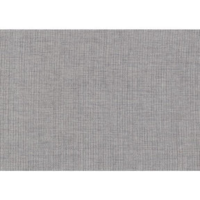 Aitana (3) Eastern King Platform Bed - Bed - Half Price Furniture