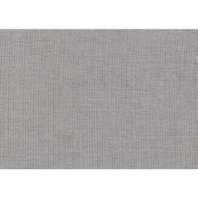 Aitana (3) Queen Platform Bed - Half Price Furniture