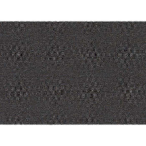 Aitana (3) Full Platform Bed - Half Price Furniture