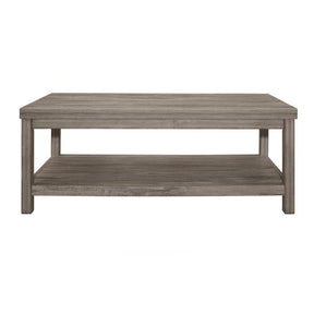 Bainbridge 3-Piece Pack Occasional Set - Table Set - Half Price Furniture