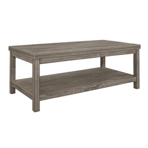 Bainbridge 3-Piece Pack Occasional Set - Table Set - Half Price Furniture