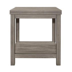 Bainbridge 3-Piece Pack Occasional Set - Table Set - Half Price Furniture