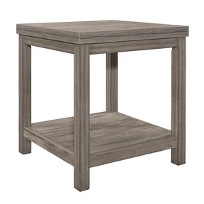 Bainbridge 3-Piece Pack Occasional Set - Table Set - Half Price Furniture