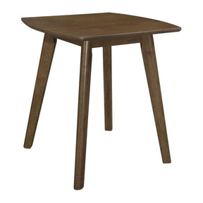 Damala 3-Piece Pack Occasional Set - Table Set - Half Price Furniture