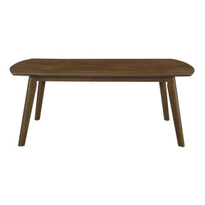 Damala 3-Piece Pack Occasional Set - Table Set - Half Price Furniture